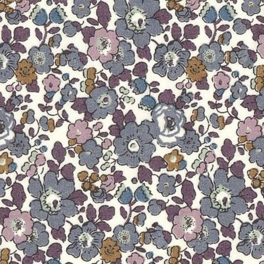 super carla hoeslaken junior betsy ann 70x140