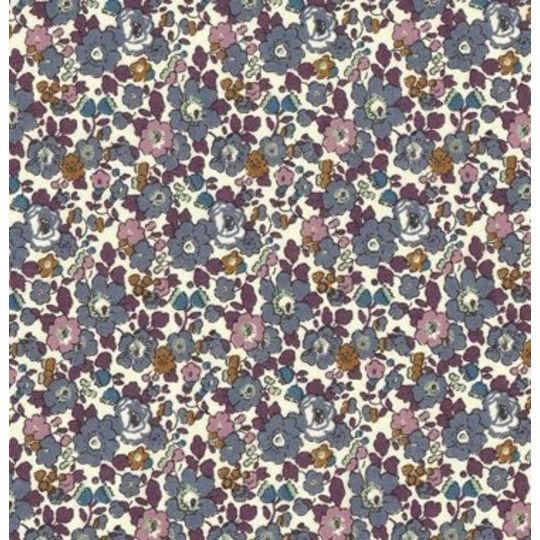 super carla hoeslaken junior betsy ann 70x140
