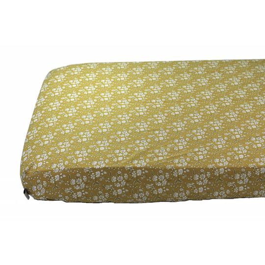 super carla hoeslaken junior capel 70x140