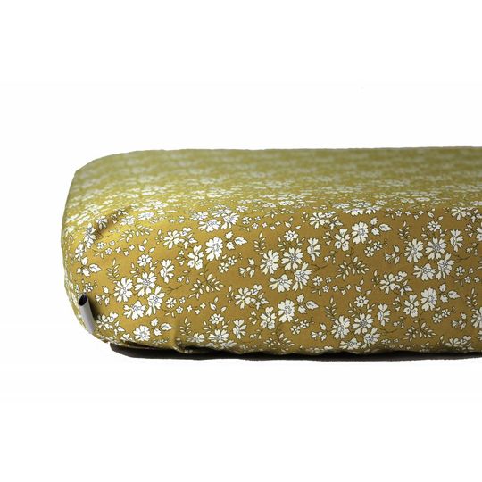 super carla hoeslaken junior capel 70x140