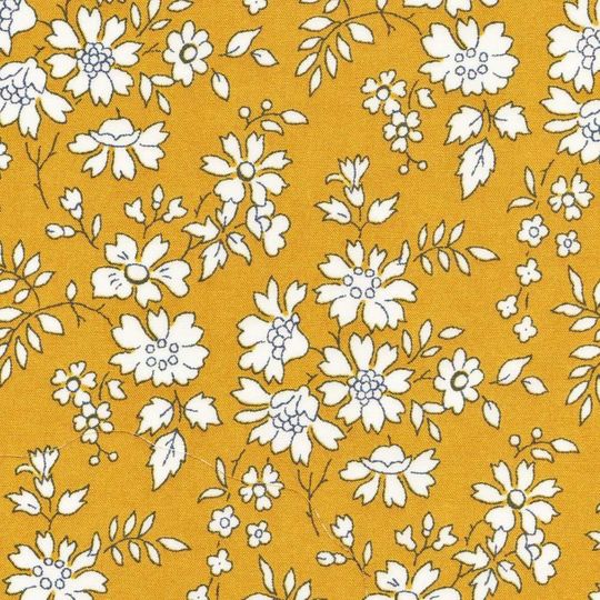 super carla hoeslaken junior capel 70x140