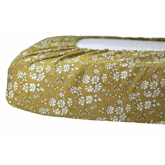 super carla hoeslaken junior capel 70x140
