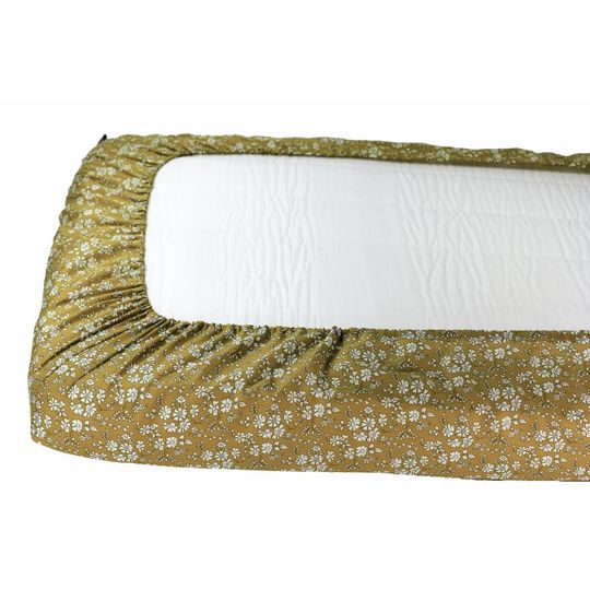 super carla hoeslaken junior capel 70x140