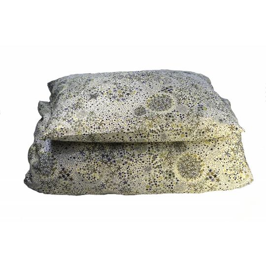 super carla duvet cover adelajda adult 135x200