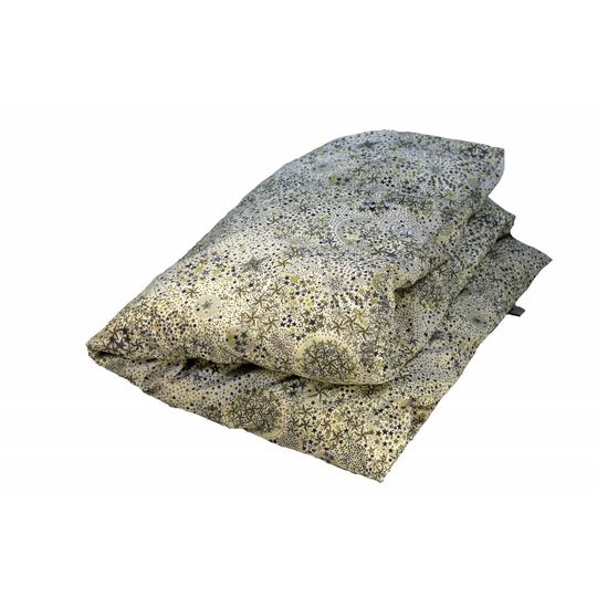 super carla duvet cover adelajda adult 135x200