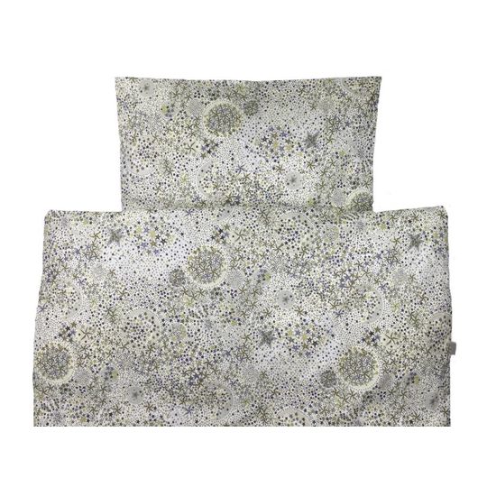 super carla duvet cover adelajda adult 135x200