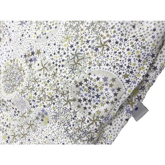 super carla duvet cover adelajda adult 135x200