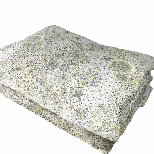 super carla duvet cover adelajda adult 135x200