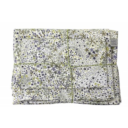 super carla duvet cover adelajda junior 100x140