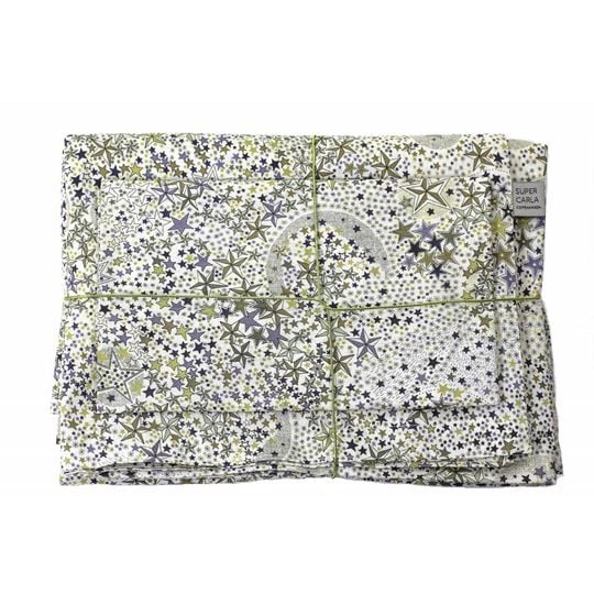 super carla duvet cover adelajda baby 70x100
