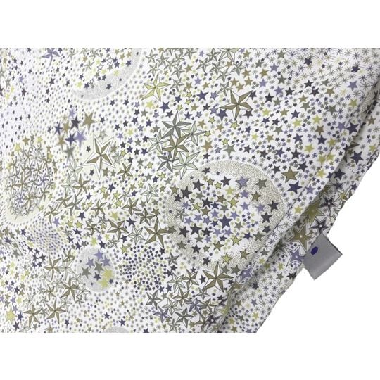 super carla duvet cover adelajda baby 70x100