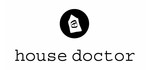 house doctor