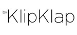 by klipklap