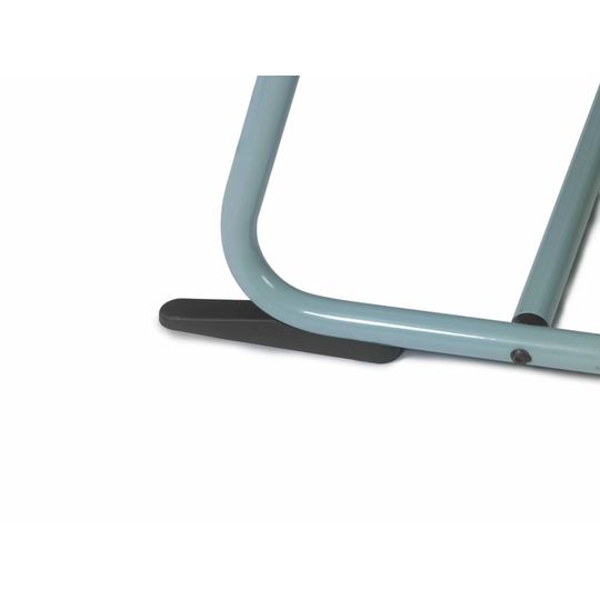 charlie crane kids high chair TIBU blue