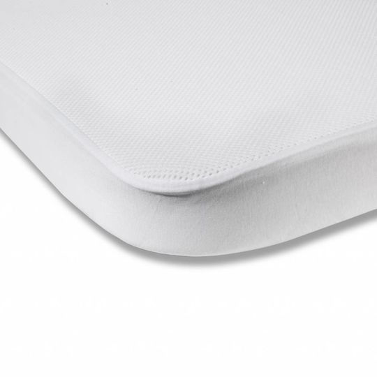 charlie crane extendable cot MUKA