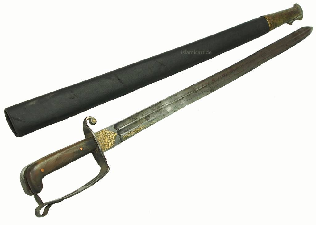 khyber messer no kh 16 9
