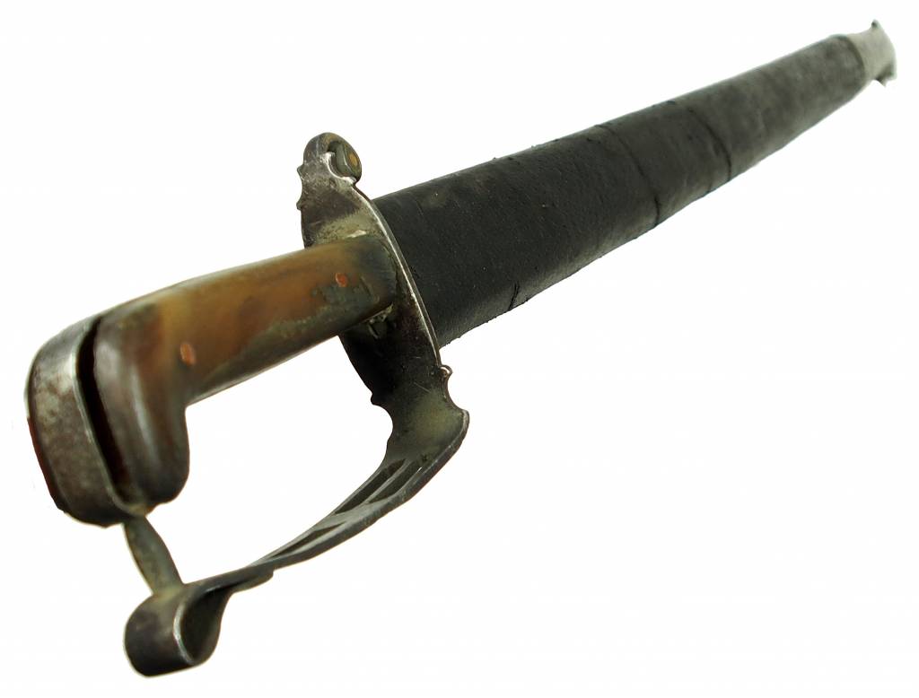 khyber messer no kh 16 9