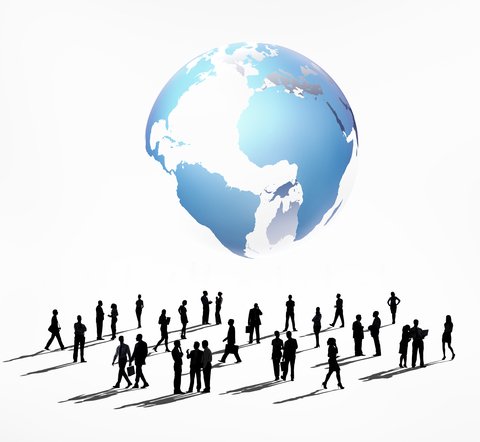 intercultural communication