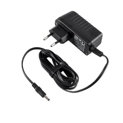LEGO Education Chargeur 10V DC