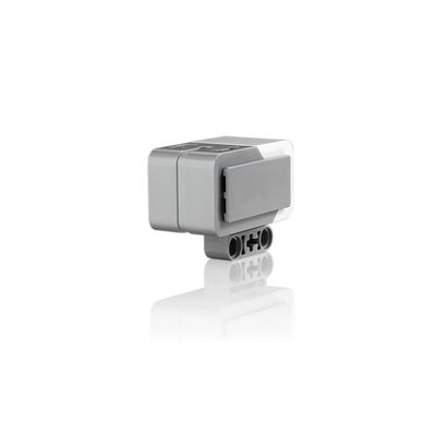 LEGO Education EV3 Gyro Sensor