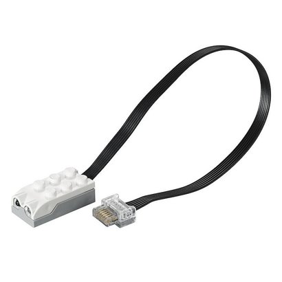 LEGO Education WeDo 2.0 Motion Sensor