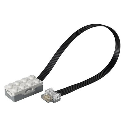 LEGO Education WeDo 2.0 Capteur d'inclinaison