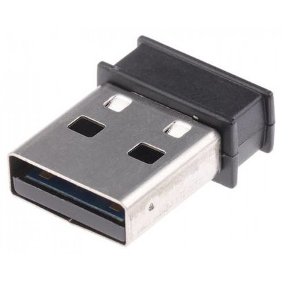 LEGO Education WeDo 2.0 Bluetooth Dongle 4.0