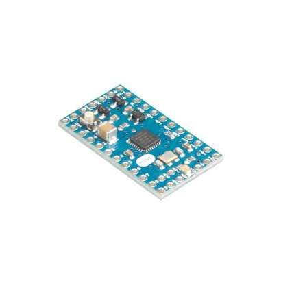 ARDUINO ARDUINO® MINI 05 without headers