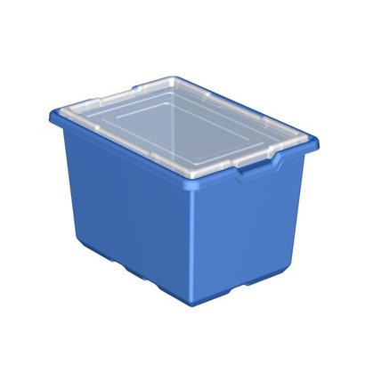 LEGO Education Storage solution