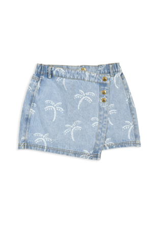 AM.Skort.02