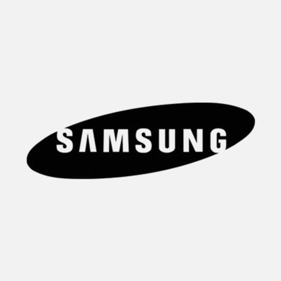 Samsung Samsung