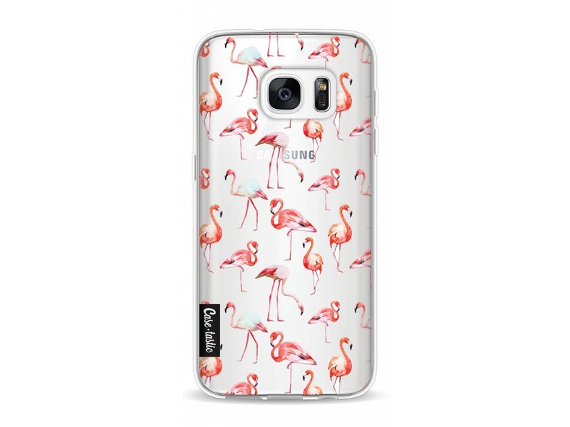 samsung galaxy s7 flamingo case samsung galaxy s7 flamingo case
