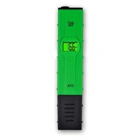 TDS-Mètre | TDS-EZ