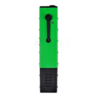 TDS Meter | TDS-EZ
