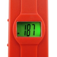 ORP Meter | Redox Waarde Meter ORP-EZ