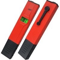 ORP Meter | Redox Waarde Meter ORP-EZ