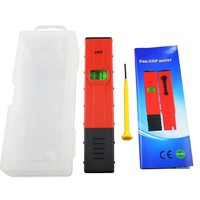 ORP Meter | Redox Waarde Meter ORP-EZ
