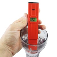 ORP Meter | Redox Waarde Meter ORP-EZ