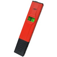 ORP Meter | Redox Waarde Meter ORP-EZ