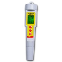 ORP Meter | Redox Meter ORP-PRO