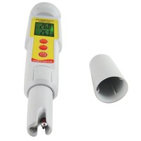 ORP Meter | Redox Meter ORP-PRO
