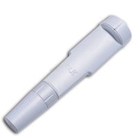 ORP Meter | Redox Meter ORP-PRO