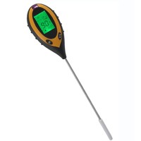 PH Grond Meter | PH-SOIL