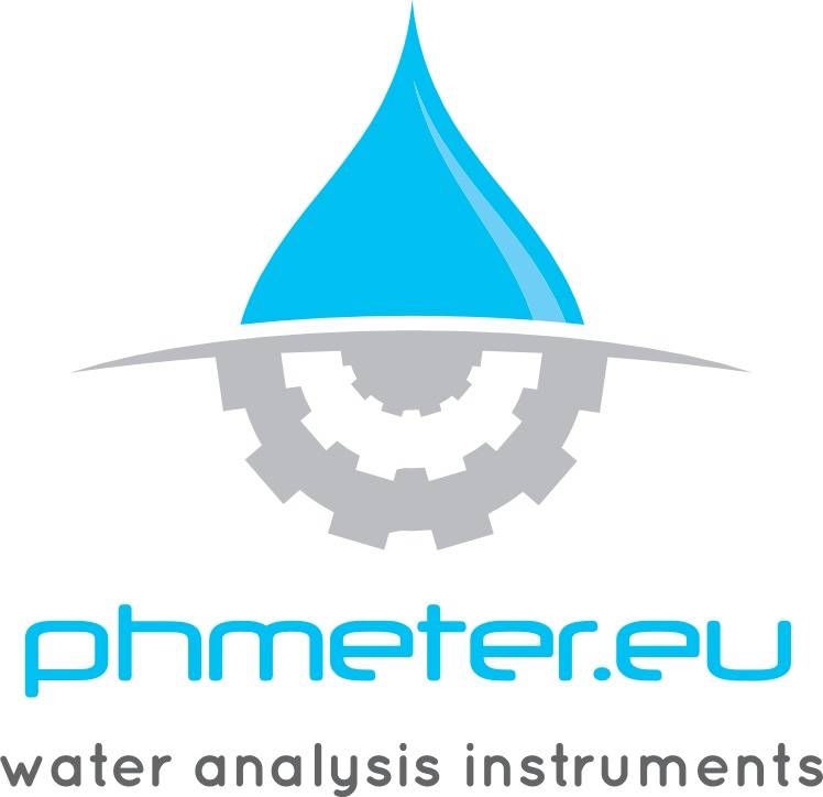 Welkom bij phmeter.eu