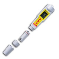 ORP Meter | Redox Meter ORP-PRO