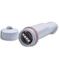 ORP Meter | Redox Meter ORP-PRO