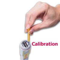 ORP Meter | Redox Meter ORP-PRO