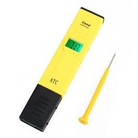 EC Meter | EC-EZ