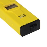 EC Meter | EC-EZ