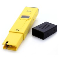 EC Meter | EC-EZ